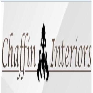 Chaffin Interiors