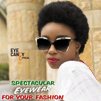 Spectacular Eyewear for Your Fashion! Finest Independent Eyewear from Italy, France, Japan, Denmark, Belgium, & Germany (216) 600-1615