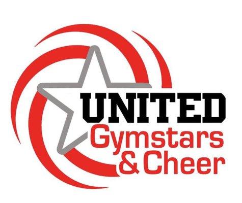 United Gymstars & Cheer