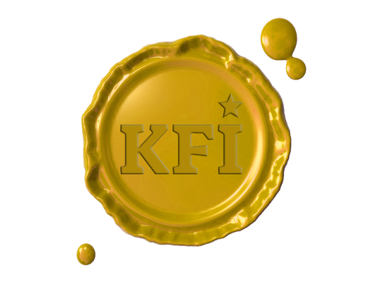 KFI