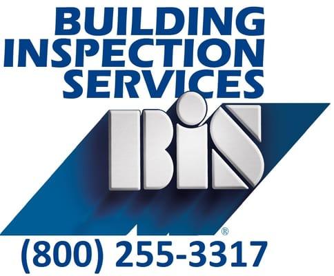 Building Inspection Services