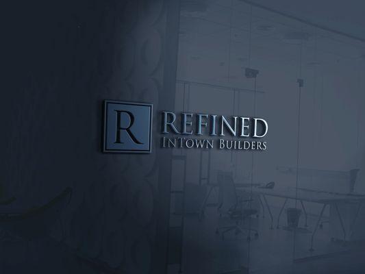 Refined InTown Builders