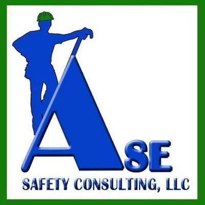 ASE Safety Consulting