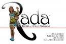 Rada Boutique & Upscale Consignment