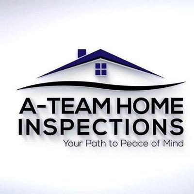 A-Team Home Inspections, LLC