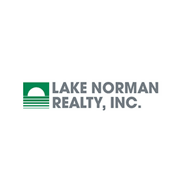 Lake Norman Realty, Inc.