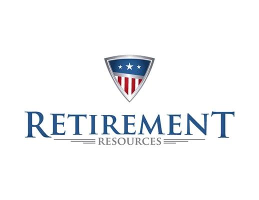 Retirement Resources