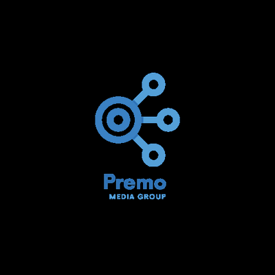 Premo Media Group