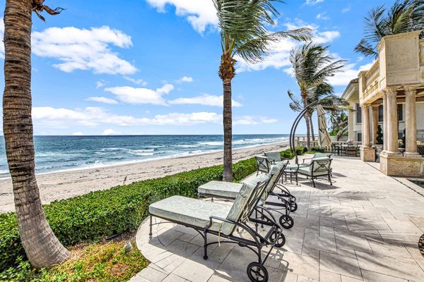 Highland Beach, FL 33487