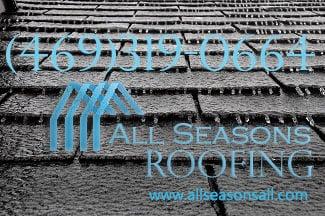 All Season's Roofing, www.allseasonsall.com