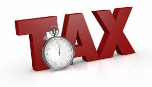 Income Tax Planning & Preparation, Business Planning & Consulting, Wealth & Retirement Planning