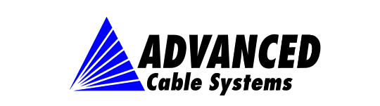 Advanced Cable Systems