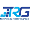 Technology Resource Group