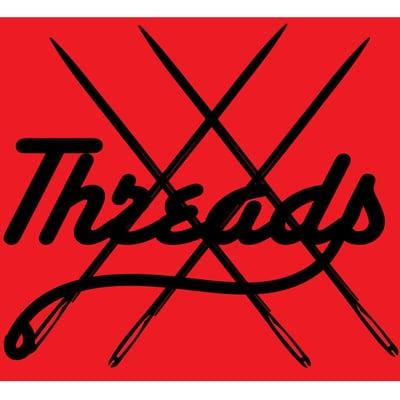 Threads SD