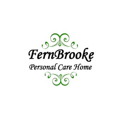 FernBrooke Personal Care Home