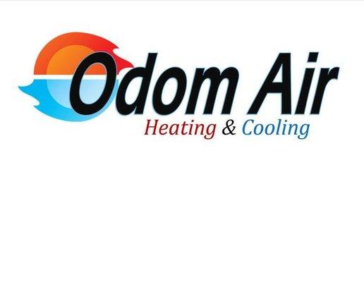 Odom Air Heating & Cooling