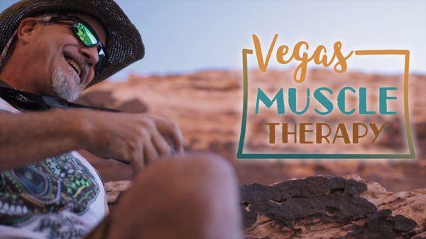 Vegas Muscle Therapy