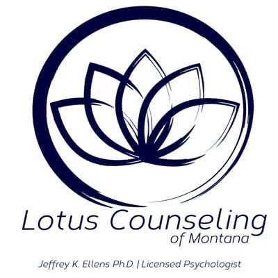 Lotus Counseling of Montana