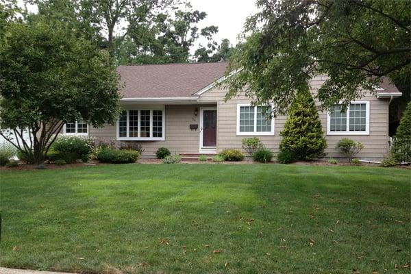 Sold 32 Tulip in Ramsey, NJ