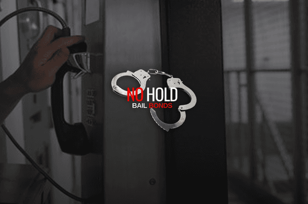 Call No Hold Bail Bonds for your Bail Bond Needs!