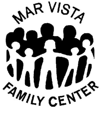 Mar Vista Family Center