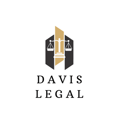 Davis Legal