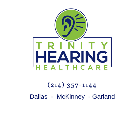 Providing affordable hearing aids and exceptional follow up patient care in Dallas/Ft-Worth TX