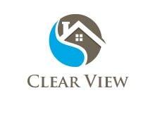 Clearview