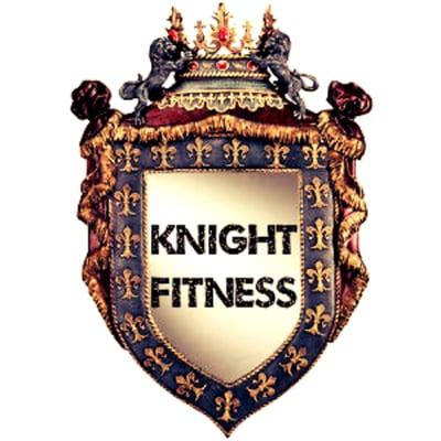 Knight Fitness