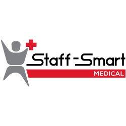 Staff-Smart Staffing