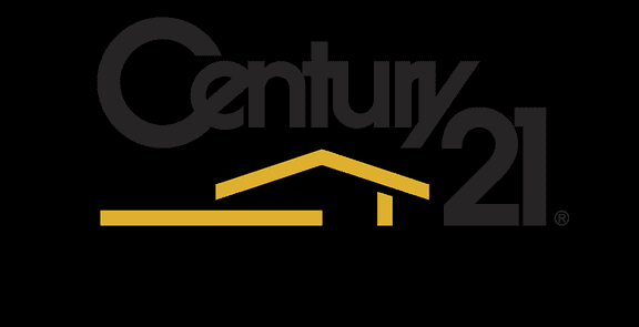 Century 21 A Property Place