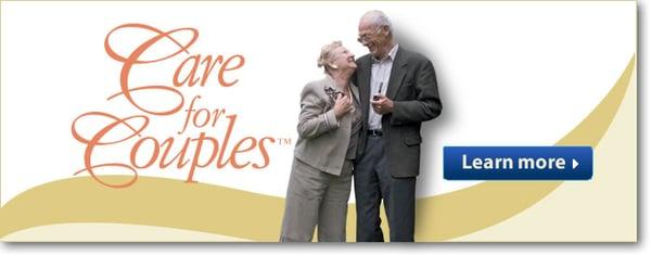 HomeWell Senior Care