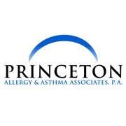 Princeton Allergy & Asthma Association