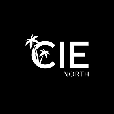 Cie Salon North