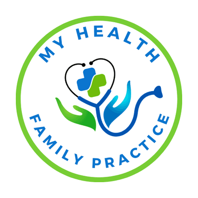 My Health Family Practice