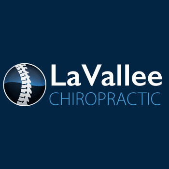 LaVallee Chiropractic