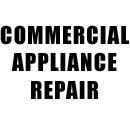 Commercial Appliance Repair