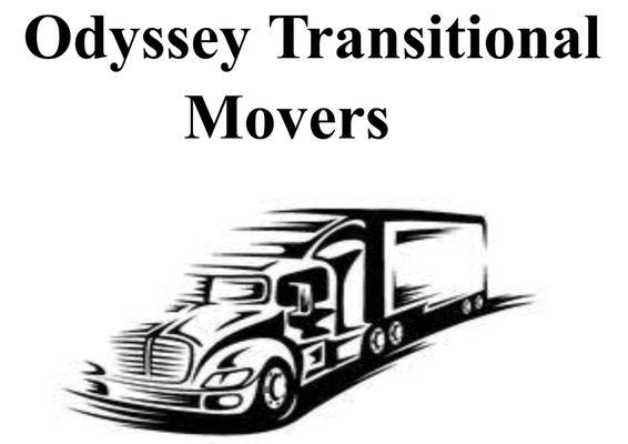 Odyssey Transitional Movers