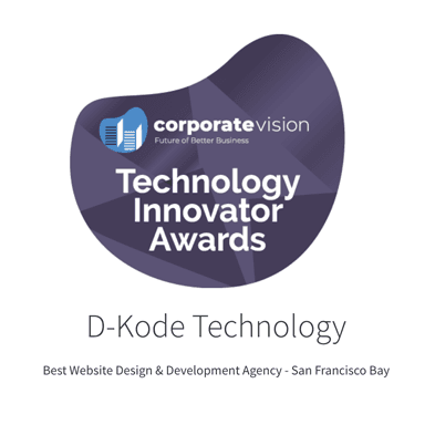 D-Kode Technology