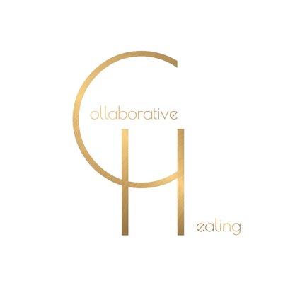 Collaborative Healing