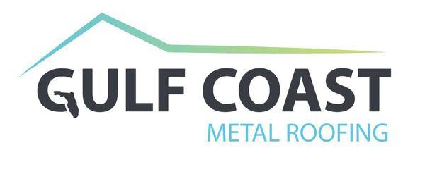 Gulf Coast Metal Roofing