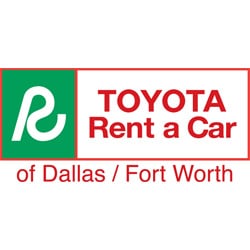 Toyota Rent a Car has great deals on rental cars, trucks, SUVs, minivans and hybrids.