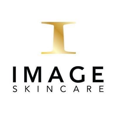 We now offer Image Skincare at Vogue!