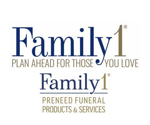 Family1 Funeral Plans