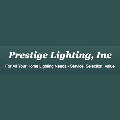 Prestige Lighting