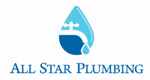 All Star Plumbing