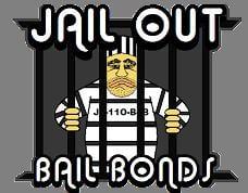 Jail Out Bail Bonds