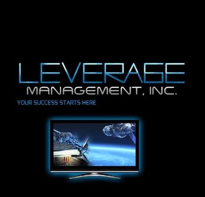 Leverage Management, Inc