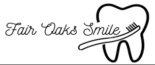 Fair Oaks Smile