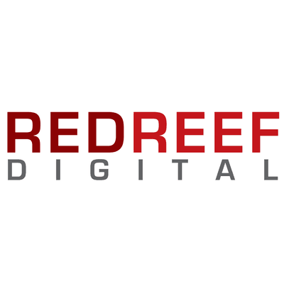 Red Reef Digital